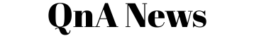 QnA News