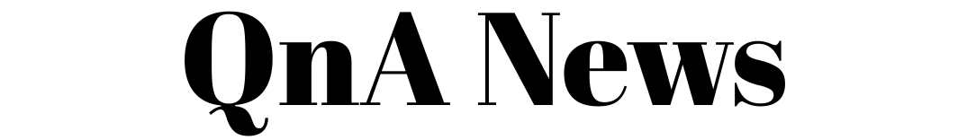QnA News